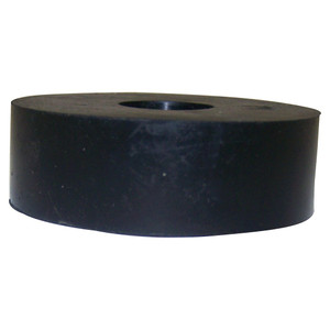 Crown Auto - Bush - J0965888