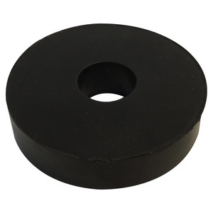 Crown Auto - Grille Mount Bushing - J0971669