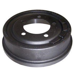 Crown Auto - Brake Drum - J0994306