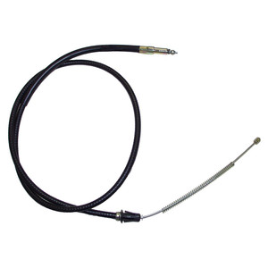Crown Auto - H& Brake Cable - J0999980