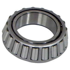 Crown Auto - Frnt Hub Bear Outer - J3156052