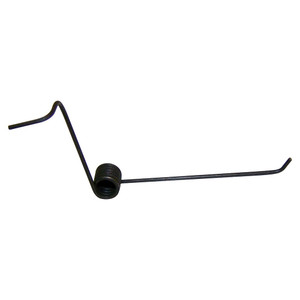 Crown Auto - Spring - J3193369