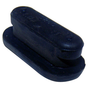 Crown Auto - Brake Adj Cover - J3201957