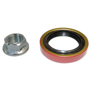 Crown Auto - Pinion Seal Kit - J3208474