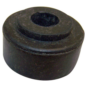 Crown Auto - Grommet - J3216638