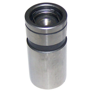 Crown Auto - Valve Tappet Lifter - J3222276