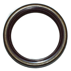 Crown Auto - Crankshaft Frnt Seal - J3224704