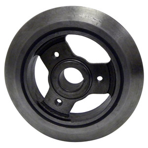 Crown Auto - Vibration Damper - J3225201