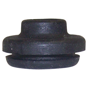 Crown Auto - Valve Cover Grommet - J3225627