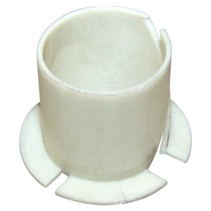 Crown Auto - Pedalshftbushcltchorbrake - J3225981