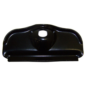 Crown Auto - Battery Tray Clamp - J3226119