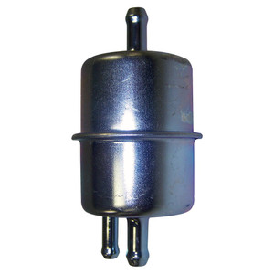 Crown Auto - Filtr - J3229443