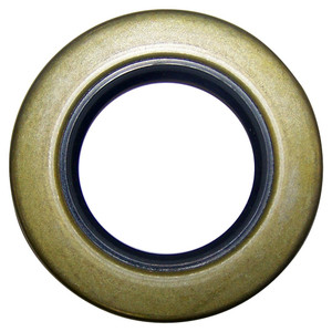 Crown Auto - Axle Shaft Inner Seal - J3235929