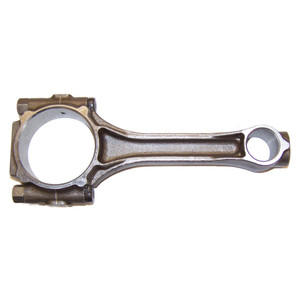 Crown Auto - Connect Rod - J3237812
