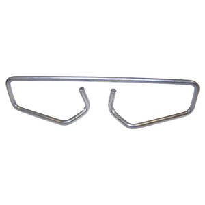 Crown Auto - Calip Supp Spring - J3239865