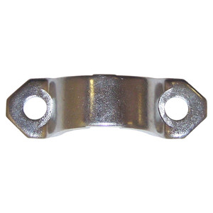 Crown Auto - Clamp - J3240553
