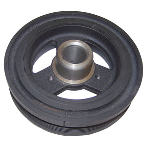Crown Auto - Vibration Damper - J3242886