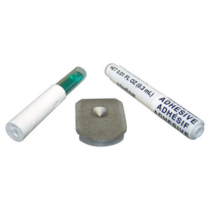 Crown Auto - Rear View Mirr Supp Kit - J3657374