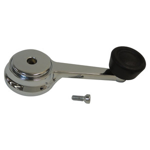 Crown Auto - Windw Crank Hndle - J3678907
