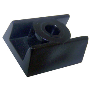 Crown Auto - Nut - J4004868