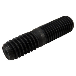 Crown Auto - Water Pump Stud - J4006714