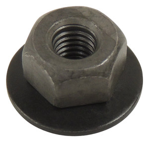Crown Auto - Nut - J4200408