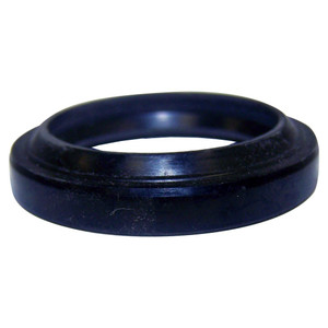 Crown Auto - Oil Seal - J4486140