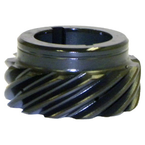 Crown Auto - Gear - J4486635