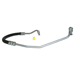 Crown Auto - Pwr Steer Press Hose - J5357191