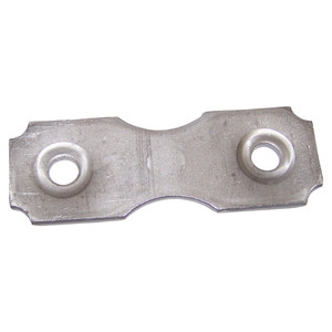 Crown Auto - Shack Plate - J5357497