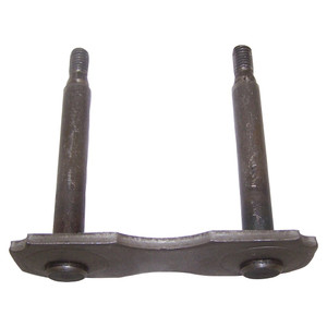 Crown Auto - Shack - J5357499