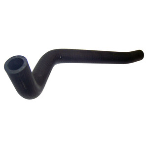 Crown Auto - Fuel Filler Hose Cj - J5357971