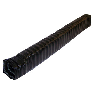 Crown Auto - Duct - J5358444