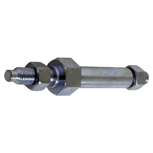Crown Auto - Insul Stud - J5358879