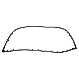 Crown Auto - Liftgate Weatherstrip - J5454184