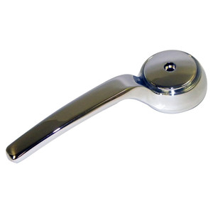Crown Auto - Hndle - J5455997