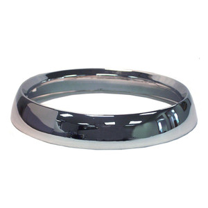 Crown Auto - Headlamp Rim - J5460087