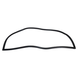 Crown Auto - Liftgate Glass Seal - J5758072