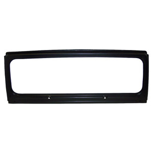 Crown Auto - Cj Wshield Frame - J5758971
