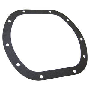 Crown Auto - Diffrntial Cover Gskt - J8120360