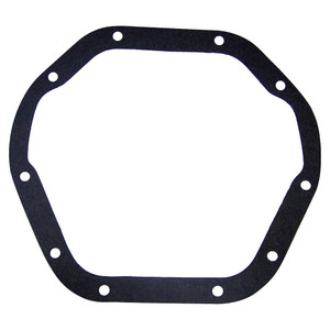 Crown Auto - Diffrntial Cover Gskt - J8122409