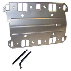 Crown Auto - Intakemfoldgskt&sealset - J8125869