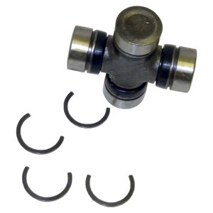 Crown Auto - Frnt Axle U-joint - J8126638