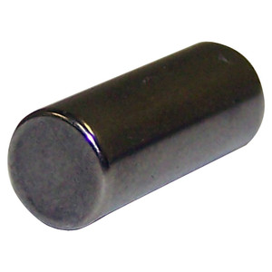 Crown Auto - Roller - J8127397