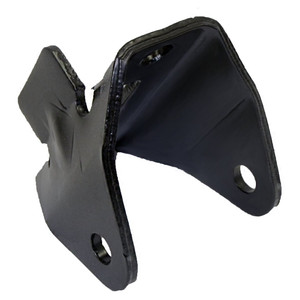 Crown Auto - Spring Hanger - J8127712