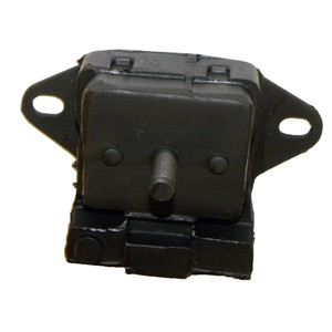 Crown Auto - Frnt Motor Mount - J8128488