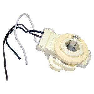Crown Auto - Park Lamp Connector - J8128931