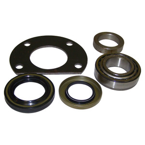 Crown Auto - Bear Kit - J8130510