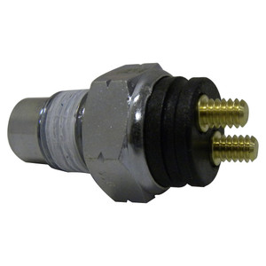 Crown Auto - Backuplampswtchmantransm - J8134068