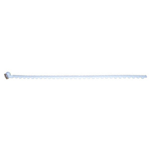 Crown Auto - Pwrwindwflexrack-frntr - J8134246